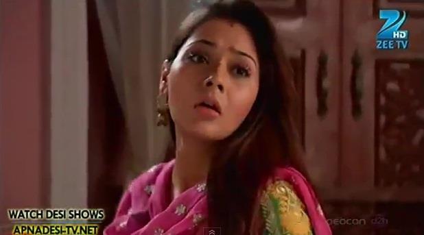 522808_297680576991167_100002476828719_650442_1284745541_n - sara khan10