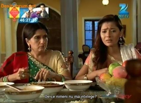 550799_297680753657816_100002476828719_650448_778394381_n - sara khan10