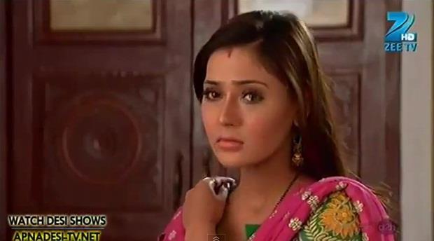 555325_297680646991160_100002476828719_650444_2071410925_n - sara khan10