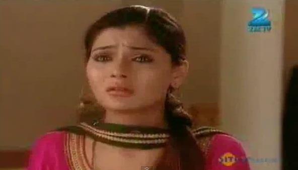 601696_297680026991222_100002476828719_650426_835449778_n - sara khan10