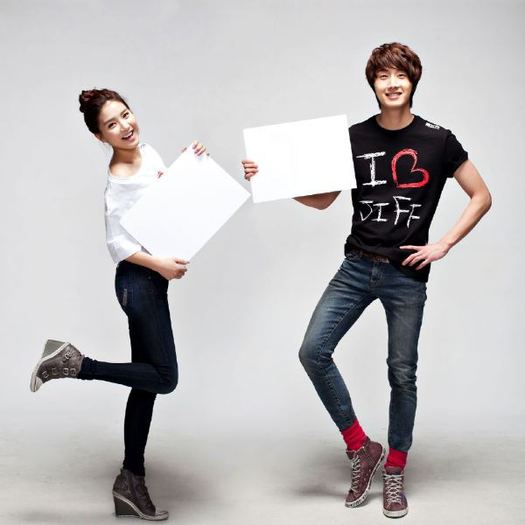 dcdd23a81dbb40e4ca130c1 - kim so eun 2