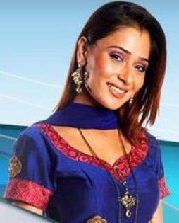 253254_297611613664730_1477800529_n - sara khan aka mona in ram milaye jodi