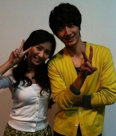 tn_1300867084_-1200266955_0 - kim so eun 2