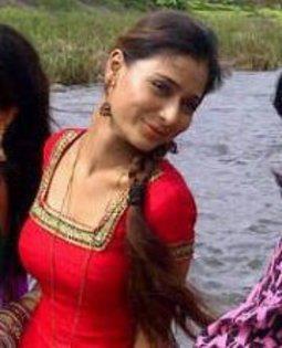 179665_297611470331411_100002476828719_650067_351351586_n - ram milaye jodi