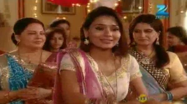 182892_297680056991219_100002476828719_650427_753029898_n - ram milaye jodi