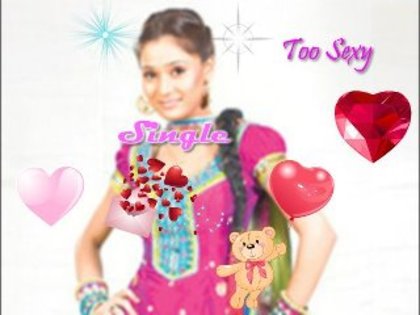 208849_298095170283041_627587454_n - ram milaye jodi
