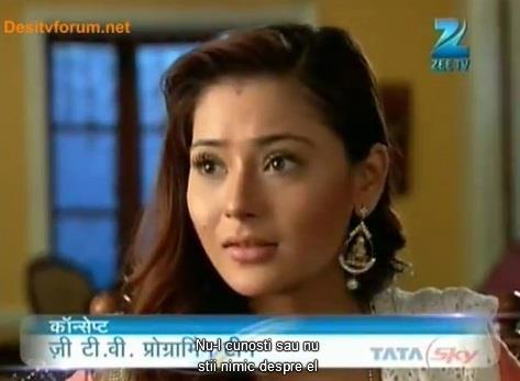 208970_297680676991157_100002476828719_650445_938563635_n - ram milaye jodi