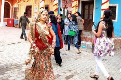 223801_297617803664111_371854922_n - ram milaye jodi