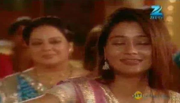 269274_297680070324551_2013659832_n - ram milaye jodi