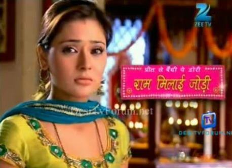 282852_297681050324453_1157085247_n - ram milaye jodi