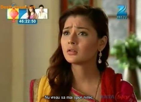 283688_297680883657803_2133637206_n - ram milaye jodi