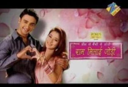 285622_297678260324732_896594558_n - ram milaye jodi
