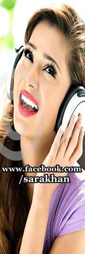 385581_296419007117324_1595301135_a - ram milaye jodi