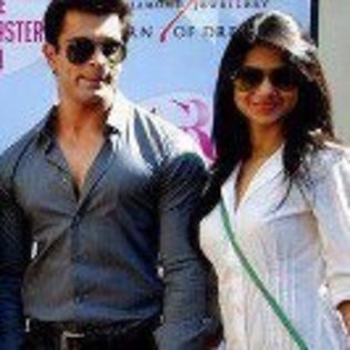 389748_383490458340720_369248026431630_1222431_813526327_n - jennifer winget 5