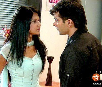 534462_406085342747898_1553069268_n - jennifer winget 5