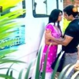 534969_406085382747894_369248026431630_1283230_722286373_n - jennifer winget 5