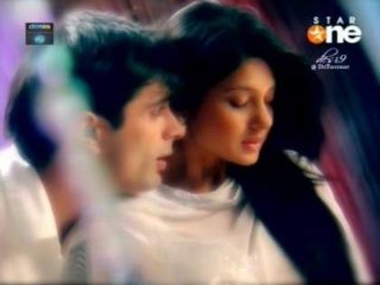 543087_236085219841022_161712747_n - jennifer winget 5