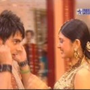 545160_405979366091829_369248026431630_1282911_671172935_n - jennifer winget 5