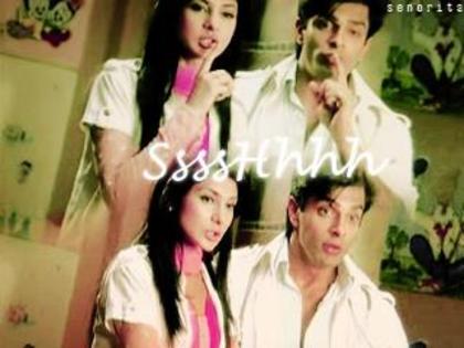 545793_376569525724277_655860093_n - jennifer winget 5