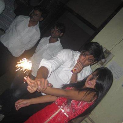 564305_392755464080886_252987986_n - jennifer winget 5