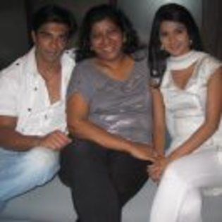 577179_406085512747881_276140908_n - jennifer winget 5