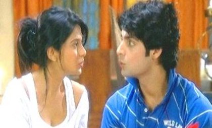 601611_376567942391102_114833878564511_1036087_247813375_n - jennifer winget 5