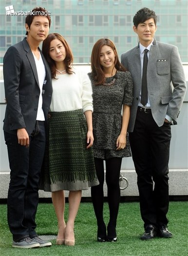 0a68a939a052dcaf9aa03de5524ebe15_37533556.a71ea8d3fd1f4134f31f603b251f95ca - kim so eun 2