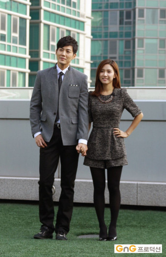 1bbb80f7a47bfbec80321bc75a98758a_37426274.dbb44aed2e738bd4b5608c74a18b87d6 - kim so eun 2
