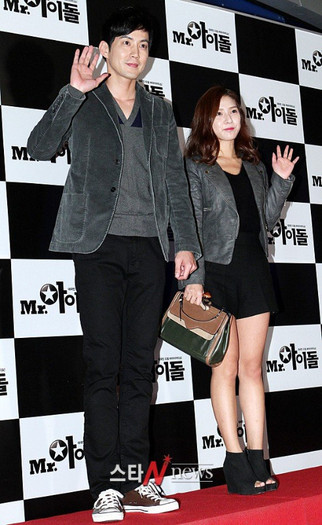 228f79966ce3509ec6b3cfa15695b7fa_37426084.5fdf8db1cb1349548a1dc021564e9258 - kim so eun 2
