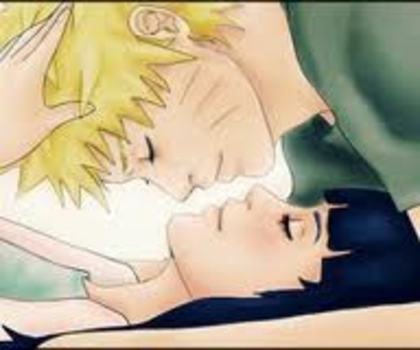 images (2) - Naruhina