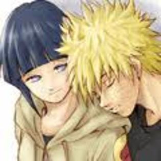 images (3) - Naruhina