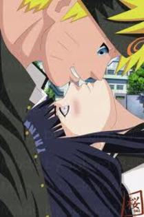 images (5) - Naruhina