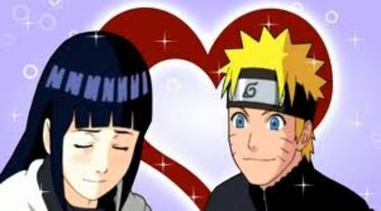 images (7) - Naruhina