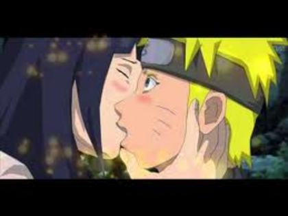 images (8) - Naruhina