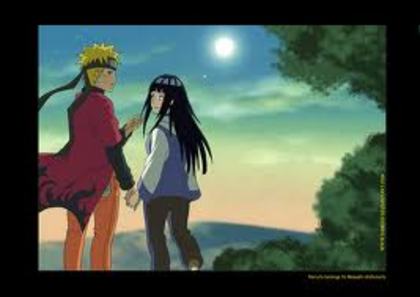 images (11) - Naruhina