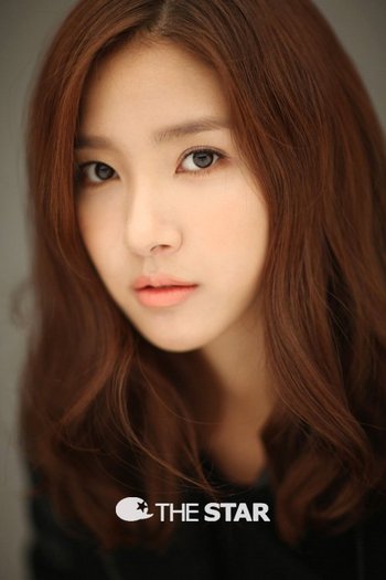 2cf5e0fe9925bc31249b16d - kim so eun 3