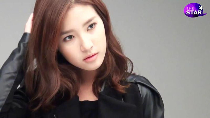 3bf33a87e950352a13629a4 - kim so eun 3