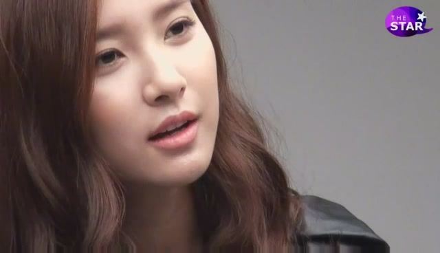 6d81800a19d8bc3efa2f518 - kim so eun 3