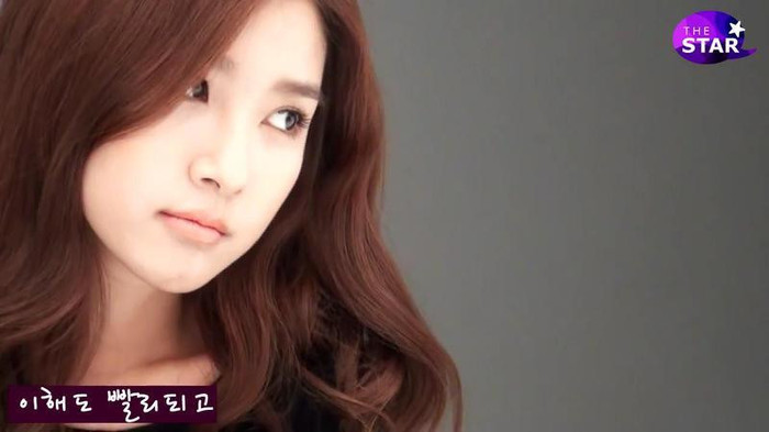 35a85edf8db1cb135f32805 - kim so eun 3