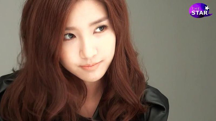 503d269759ee3d6dff96388 - kim so eun 3