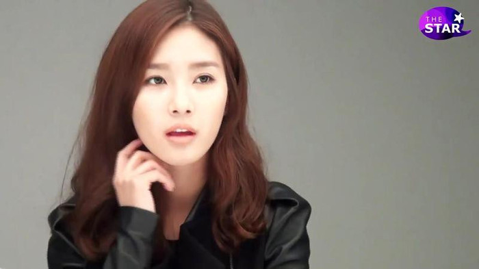 730e0cf3d7ca7bcbb225786 - kim so eun 3