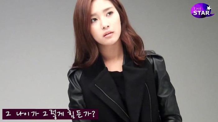 b2de9c82d158ccbf73e40a7 - kim so eun 3