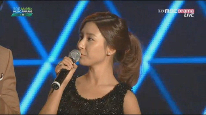 5fa97719fe354dd28a3bfb348b8c70bf_38339636.8694a4c27d1ed21b82bb5cadad6eddc4 - kim so eun 3