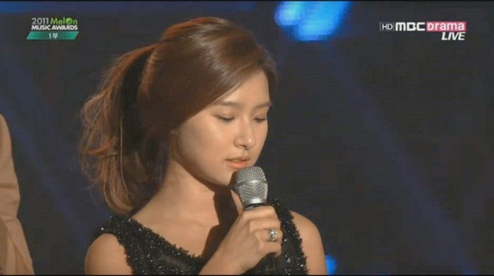 2611207a0d2077adf153cdf7785aecaf_38339624.f7246b600c338744e8a85d34510fd9f9 - kim so eun 3
