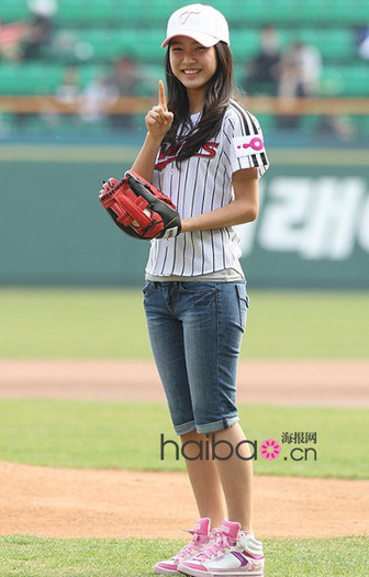 887EDBB8EDC29AB485FFD5C64FAE84 - kim so eun 3