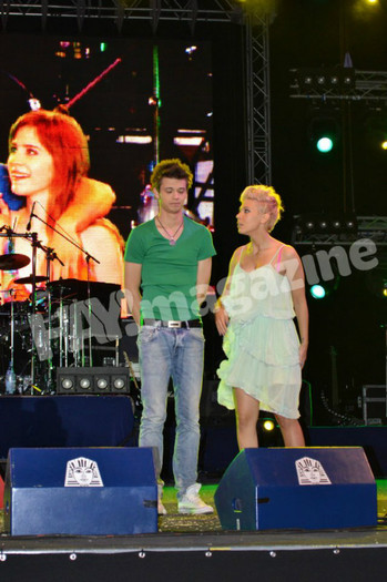526949_392512670786037_297317975_n - Concert LaLa Summer Love 2 Iunieeee