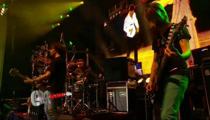 536767_370908702967696_234860544_n - Concert LaLa Summer Love 2 Iunieeee