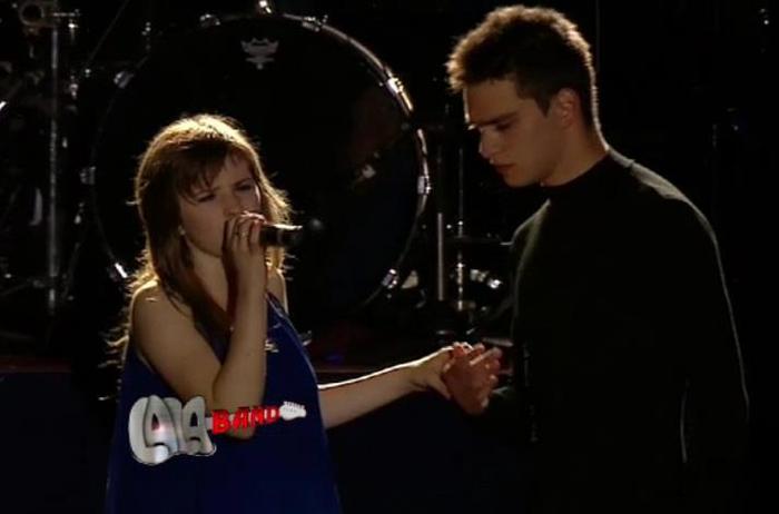 538081_370908776301022_237314076327160_1025903_753425221_n - Concert LaLa Summer Love 2 Iunieeee
