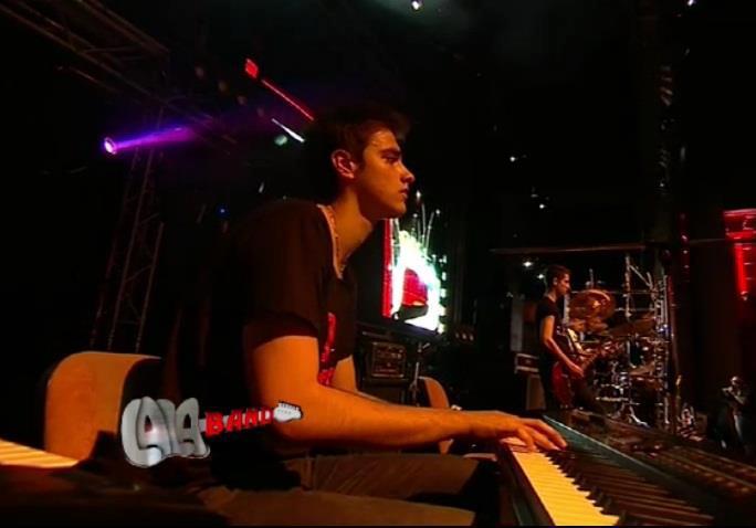 539895_370909492967617_237314076327160_1025952_614012165_n - Concert LaLa Summer Love 2 Iunieeee
