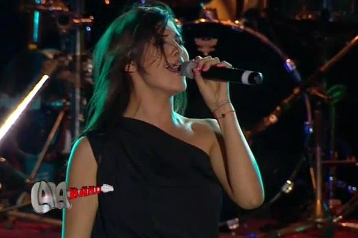 539994_370908329634400_1893711428_n - Concert LaLa Summer Love 2 Iunieeee